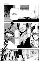 Kuroshitsuji v01 c03 - 39